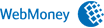 WebMoney