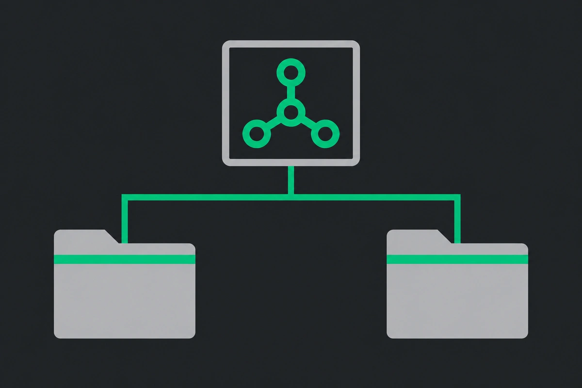 Illustration for “Subdomain in ISPmanager 6: How to Create and Configure”