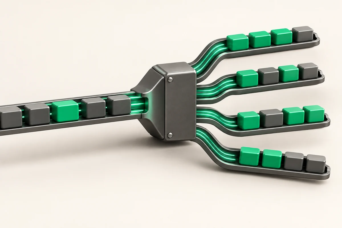 Иллюстрация к статье «HTTP/2 и HTTP/3 (QUIC) в Nginx: как включить и проверить»