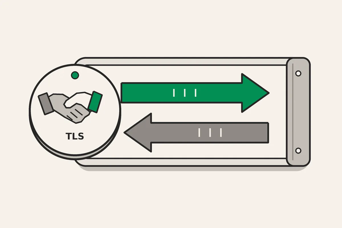 Иллюстрация к статье «WebSocket через Nginx: proxy_pass, Upgrade и таймауты»