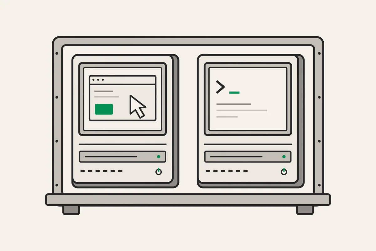 Illustration for “Windows VPS: When You Need It and How It Differs”